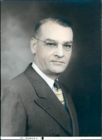 MHGS_Calvin_008.jpg MHGS_Calvin_008.jpg