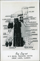 MHGS_Leach_2462.jpg