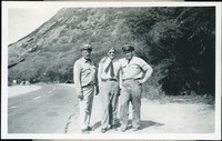 MHGS_Riley_KNAB_055.jpg