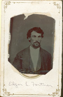 MHGS_Warner_0037.jpg