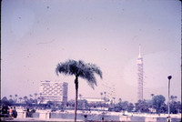 MHGS_Leach_1068.jpg