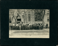 MHGS_Leach_063.jpg
