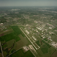 MHGS_Airports_007.jpg