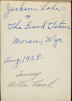 MHGS_Leach_1262_back.jpg