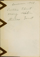MHGS_Leach_F_264_back.jpg