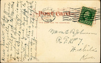 MHGS_Contrib_0013_back.jpg