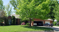 MHGS_Snapshot_000421.jpg