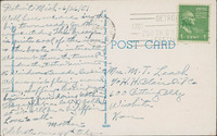 MHGS_Leach_2415b_.jpg