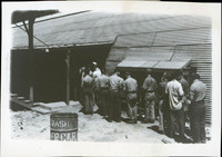 MHGS_Leach_2455.jpg