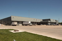 MHGS_Snapshot_001609.jpg