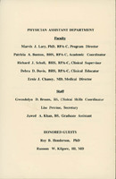 MHGS_Leach_2825d.jpg