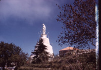 MHGS_Leach_1084.jpg