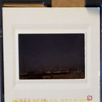 MHGS_Leach_1079_slide.jpg