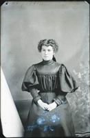 MHGS_Salmon_N08.jpg