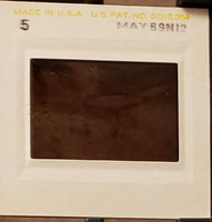 MHGS_Leach_1169_slide.jpg
