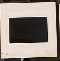 MHGS_Leach_0725_slide.jpg