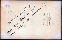 MHGS_Stump_Album_D_26a_back.jpg
