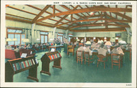 MHGS_Leach_2437.jpg
