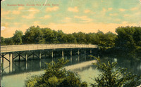 MHGS_Contrib_0017.jpg