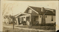 MHGS_Leach_1258.jpg