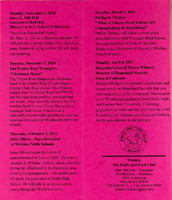 MHGS_Leach_Wichita_017c.jpg