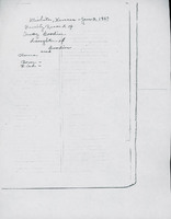 MHGS_Leach_2263h.jpg