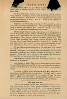 MHGS_Leach_A25c3.jpg
