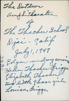 MHGS_Leach_2892_back.jpg