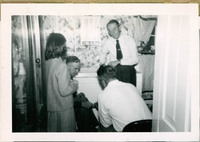 MHGS_Leach_F_206.jpg
