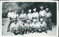 MHGS_Riley_KNAB_057.jpg