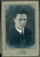 MHGS_Norman_019.jpg