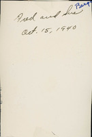 MHGS_Leach_B04e_back.jpg