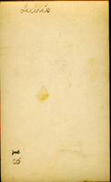 MHGS_Warner_0526_back.jpg