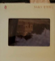 MHGS_Leach_1117_slides.jpg