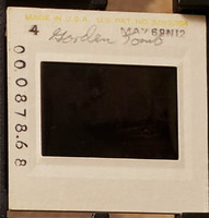 MHGS_Leach_1170_slide.jpg
