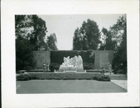 MHGS_Basore_Jewett_Alb_A_150b.jpg