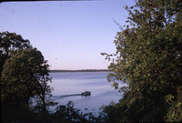 MHGS_Leach_0174.jpg