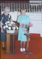 MHGS_Leach_2916.jpg