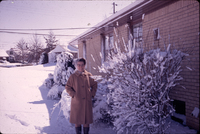MHGS_Leach_0842.jpg