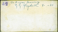 MHGS_Walton_SeydellCE_047_back.jpg