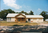 MHGS_Jackson_028.jpg