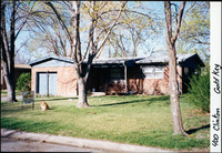 MHGS_Jackson_017.jpg