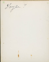 MHGS_Leach_1277_back.jpg