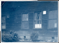 MHGS_Walton_SeydellCW_Album01_9a.jpg
