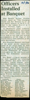 MHGS_Leach_A15a.jpg