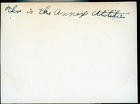 MHGS_Walton_SeydellCW_Album01_11b_back.jpg