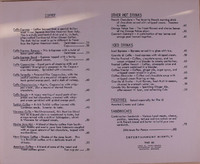 MHGS_Leach_Wichita_013b.jpg