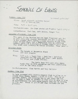 MHGS_Leach_2593b.jpg