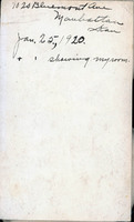 MHGS_Walton_Seydell_028_back.jpg