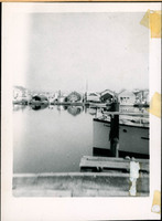 MHGS_Posey_050.jpg